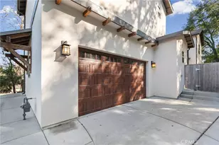 7080 Bella Vista Rd, Atascadero, CA 93422 - Photo 31