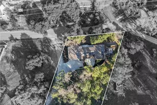 7080 Bella Vista Rd, Atascadero, CA 93422 - Photo 37