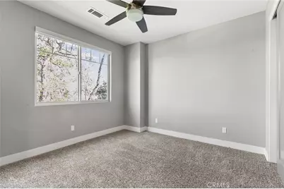 7080 Bella Vista Rd., Atascadero, CA 93422 - Photo 25