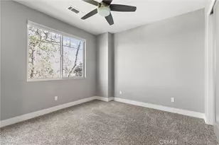 7080 Bella Vista Rd, Atascadero, CA 93422 - Photo 25