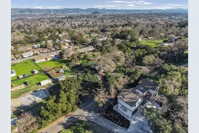 7080 Bella Vista Rd., Atascadero, CA 93422 - Photo 39