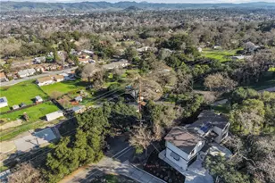 7080 Bella Vista Rd, Atascadero, CA 93422 - Photo 39