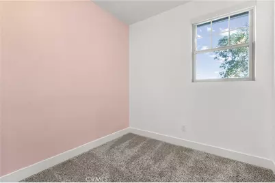 7080 Bella Vista Rd., Atascadero, CA 93422 - Photo 27