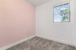 7080 Bella Vista Rd, Atascadero, CA 93422 - Photo 27