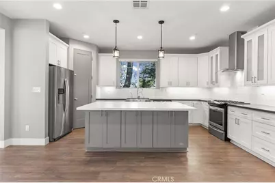 7080 Bella Vista Rd., Atascadero, CA 93422 - Photo 11