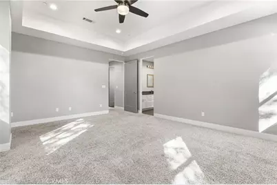 7080 Bella Vista Rd., Atascadero, CA 93422 - Photo 17