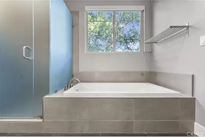 7080 Bella Vista Rd., Atascadero, CA 93422 - Photo 19