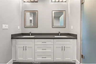 7080 Bella Vista Rd., Atascadero, CA 93422 - Photo 21