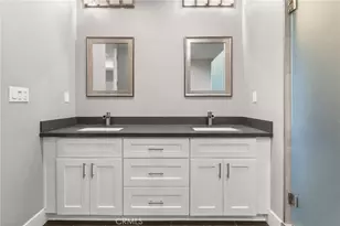 7080 Bella Vista Rd, Atascadero, CA 93422 - Photo 21