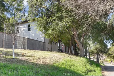 7080 Bella Vista Rd., Atascadero, CA 93422 - Photo 35