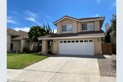1257 Stonebrook, Lompoc, CA 93436 - Photo 1