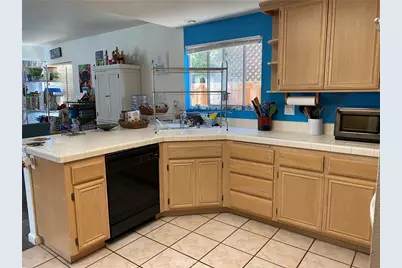 1257 Stonebrook, Lompoc, CA 93436 - Photo 3