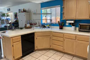 1257 Stonebrook, Lompoc, CA 93436 - Photo 3