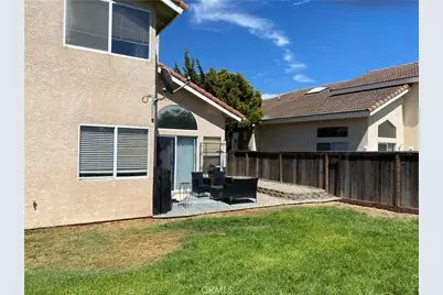 1257 Stonebrook, Lompoc, CA 93436 - Photo 7
