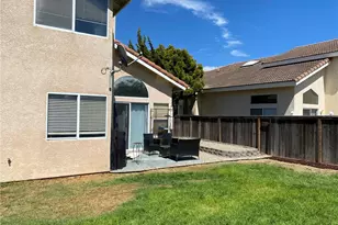 1257 Stonebrook, Lompoc, CA 93436 - Photo 7