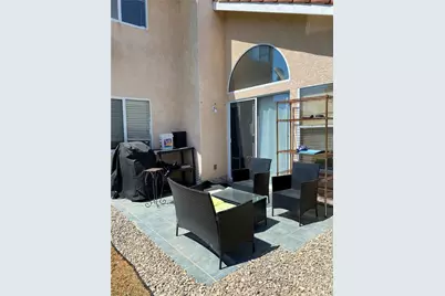 1257 Stonebrook, Lompoc, CA 93436 - Photo 5
