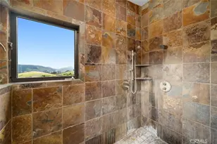 1777 Paseo De Caballo, San Luis Obispo, CA 93405 - Photo 31