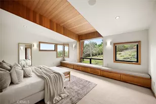 1777 Paseo De Caballo, San Luis Obispo, CA 93405 - Photo 27