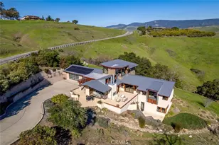 1777 Paseo De Caballo, San Luis Obispo, CA 93405 - Photo 65