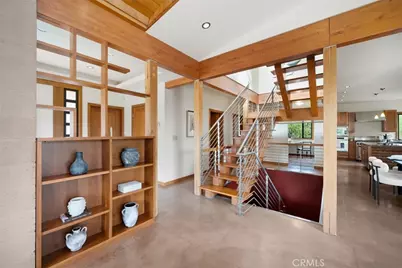 1777 Paseo De Caballo, San Luis Obispo, CA 93405 - Photo 35