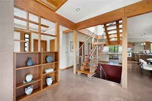 1777 Paseo De Caballo, San Luis Obispo, CA 93405 - Photo 35