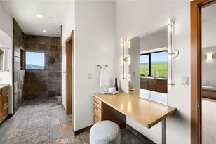 1777 Paseo De Caballo, San Luis Obispo, CA 93405 - Photo 33