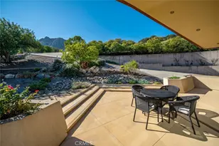 1777 Paseo De Caballo, San Luis Obispo, CA 93405 - Photo 11