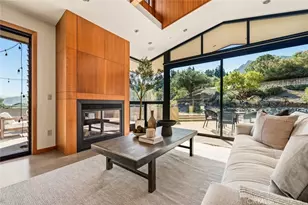 1777 Paseo De Caballo, San Luis Obispo, CA 93405 - Photo 9