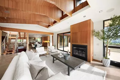 1777 Paseo De Caballo, San Luis Obispo, CA 93405 - Photo 13