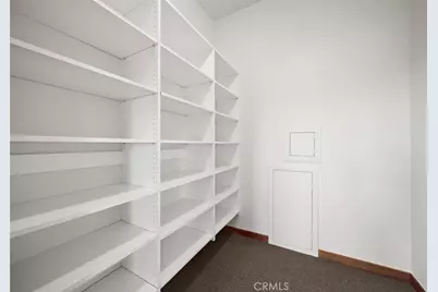 1777 Paseo De Caballo, San Luis Obispo, CA 93405 - Photo 41