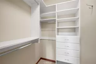 1777 Paseo De Caballo, San Luis Obispo, CA 93405 - Photo 49