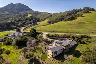 1777 Paseo De Caballo, San Luis Obispo, CA 93405 - Photo 67
