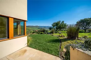 1777 Paseo De Caballo, San Luis Obispo, CA 93405 - Photo 61