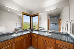1777 Paseo De Caballo, San Luis Obispo, CA 93405 - Photo 39