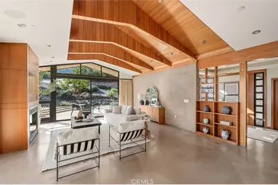 1777 Paseo De Caballo, San Luis Obispo, CA 93405 - Photo 7