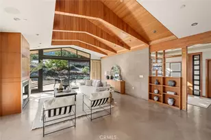 1777 Paseo De Caballo, San Luis Obispo, CA 93405 - Photo 7