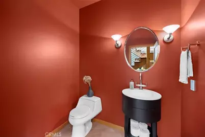 1777 Paseo De Caballo, San Luis Obispo, CA 93405 - Photo 53