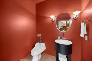 1777 Paseo De Caballo, San Luis Obispo, CA 93405 - Photo 53