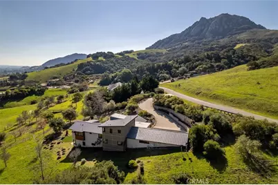 1777 Paseo De Caballo, San Luis Obispo, CA 93405 - Photo 71