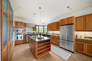 1777 Paseo De Caballo, San Luis Obispo, CA 93405 - Photo 15
