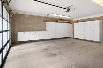 1777 Paseo De Caballo, San Luis Obispo, CA 93405 - Photo 57