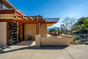 1777 Paseo De Caballo, San Luis Obispo, CA 93405 - Photo 59