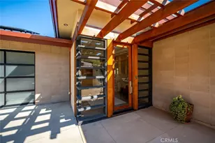 1777 Paseo De Caballo, San Luis Obispo, CA 93405 - Photo 5