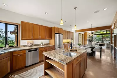 1777 Paseo De Caballo, San Luis Obispo, CA 93405 - Photo 17