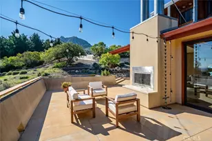 1777 Paseo De Caballo, San Luis Obispo, CA 93405 - Photo 21