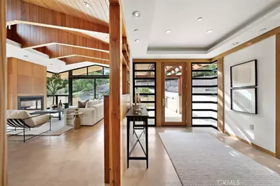 1777 Paseo De Caballo, San Luis Obispo, CA 93405 - Photo 55