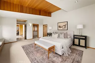 1777 Paseo De Caballo, San Luis Obispo, CA 93405 - Photo 29