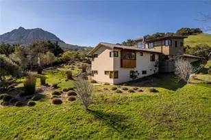 1777 Paseo De Caballo, San Luis Obispo, CA 93405 - Photo 69