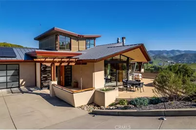 1777 Paseo De Caballo, San Luis Obispo, CA 93405 - Photo 3