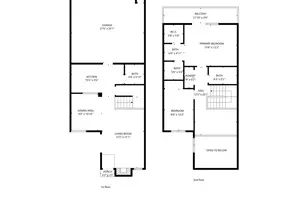 232 S Elm, Arroyo Grande, CA 93420 - Photo 25